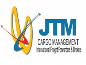 JTM Cargo Management