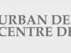 Urban Dental Centre