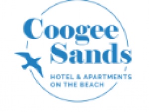 Coogee Sands Apartments