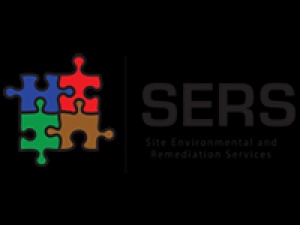 Site Environmental & Remediation Services