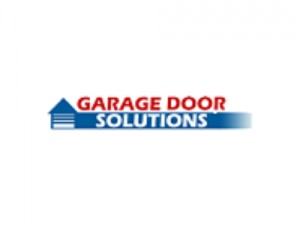 Garage Door Solutions	