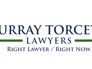 Murray Torcetti Lawyers