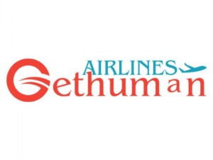 Airlines Gethuman