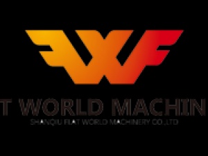 Shangqiu Flat World Machinery Co.Ltd . 