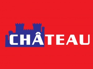 Chateau Wine Coolers