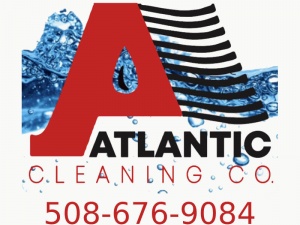 Atlantic Cleaning Co.