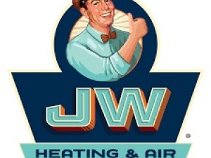 JW Heating