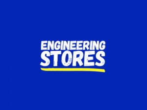 Engineering Stores
