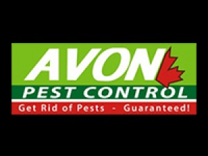 Avon Pest Control Inc