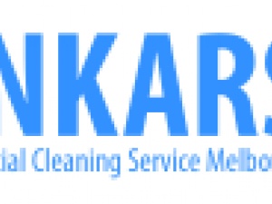 Ankars Cleaning Service