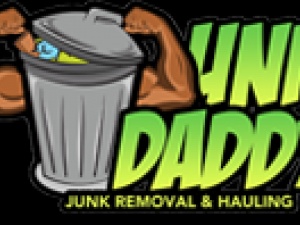 Junk Daddy LLC