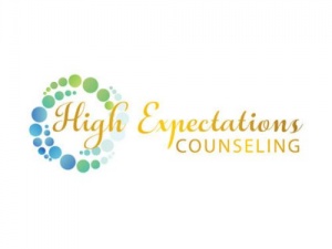 High Expectations Counseling 