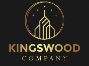 Travel Agency Dubai - Luxury Travel Kingswood