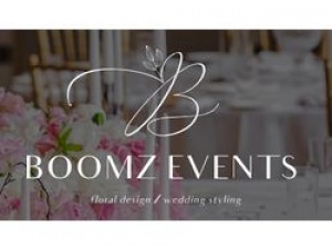 Boomz Events