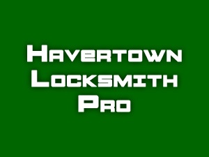 Havertown Locksmith Pro