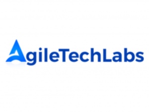 Agile-techlabs