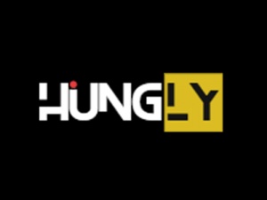 Digital Marketing | Website Design | Hungly Ltd
