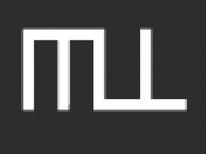 MLL Import-Export Inc. 