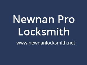 Newnan Pro Locksmith