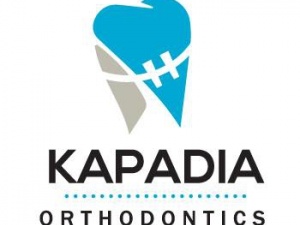 Kapadia Orthodontics