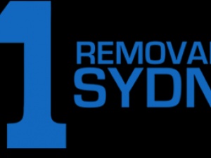 A1 Removalists Sydney Pty Ltd