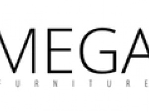 Mega Furniture