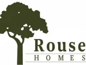 Tom Rouse Homes Inc.