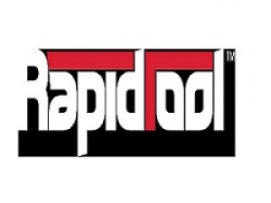 RAPIDTOOL