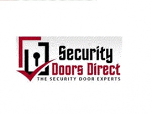 Security Doors Direct