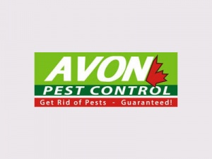 Avon Pest Control Inc.