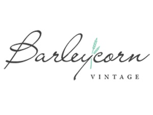 Barleycorn Vintage