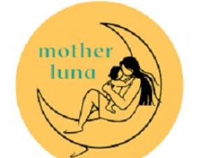 Mother Luna