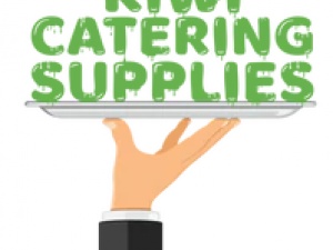 Kiwi Catering Supplies Limited