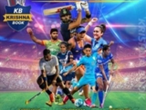 Best Online IPL Betting Sites - Krishnabook