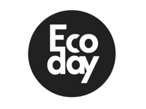 Theecoday