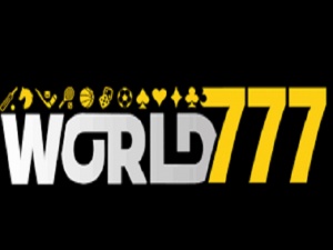 Best site for IPL betting-World777.Guru