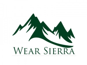 Wear Sierra - Wholesale Apparels for Boys, Girl...