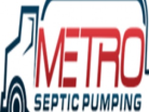 Metro Septic Pumping