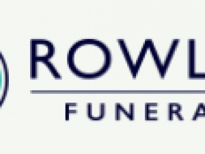 Rowley Funerals