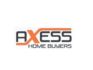 Axess Home Buyers