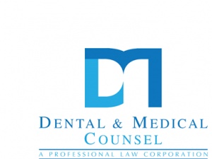 Dental & Medical Counsel | Home | Medical and Dent
