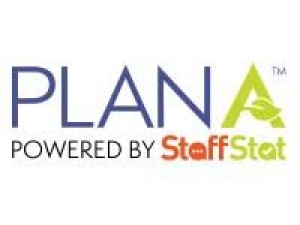 Plan A Long Term Care Staffing and Recruitment