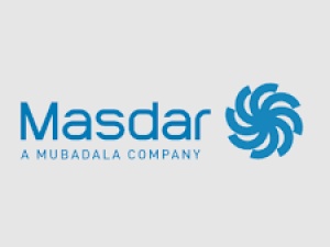 Masdar