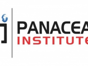 Panacea Institute