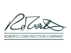 Roberts Construction Co. LLC