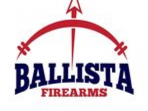 Ballista Firearms