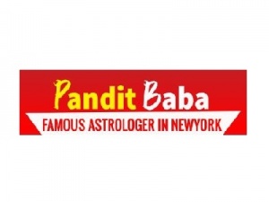 pandith Baba