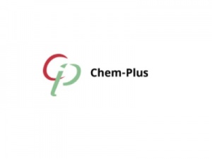 Ningbo Chem-plus New Material Tec. Co., Ltd.