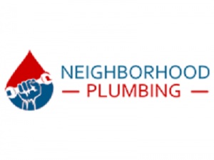 Neighborhood Plumbing