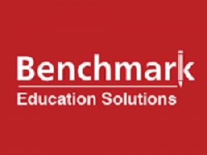 Correction Ielts Writing | Benchmark Education Sol